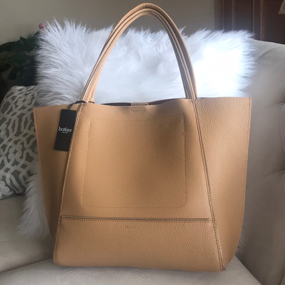 botkier soho tote